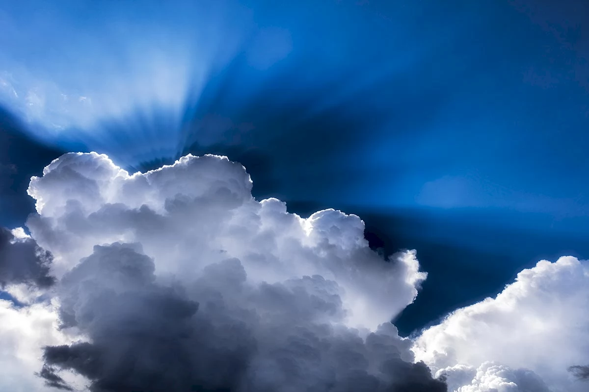 New Mexico Skies, Photography by Mark A Steele Photography Inc