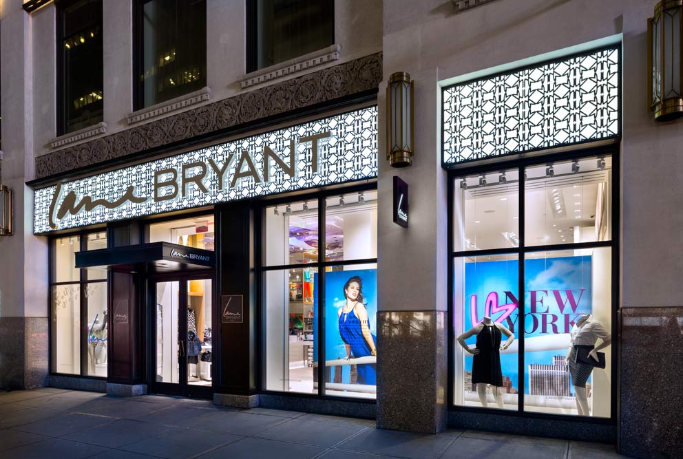 lane-bryant-nyc01.jpg