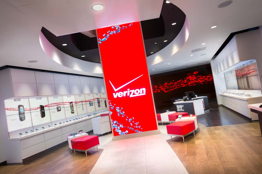 verizonchicago01.jpg