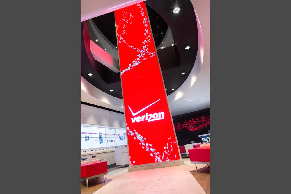 verizonchicago05.jpg