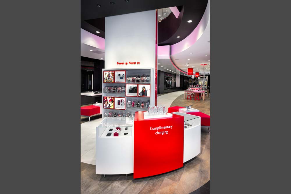 verizonchicago08.jpg