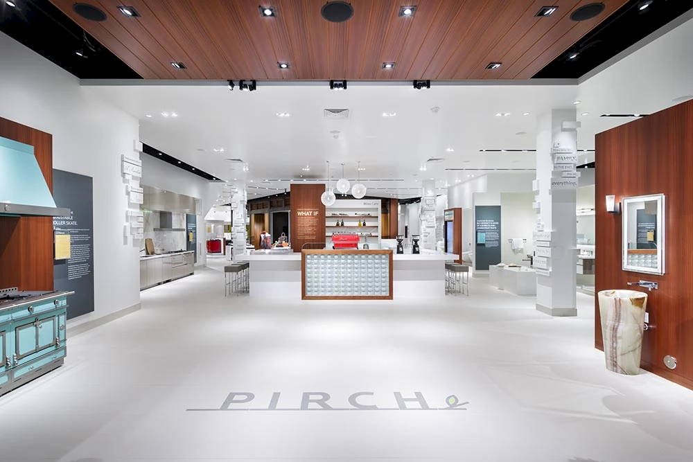 msp_pirch01.jpg