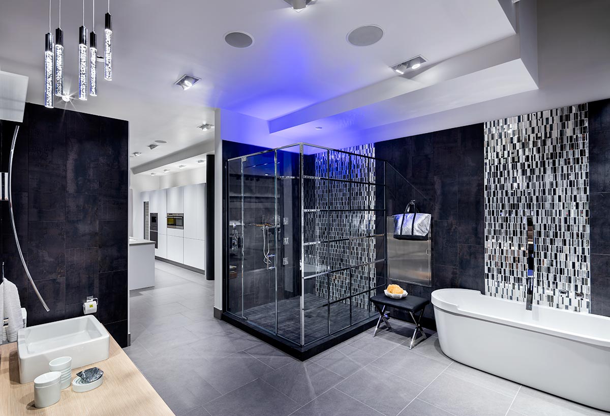 Pirch Soho photographed by Mark Steele Photography Inc