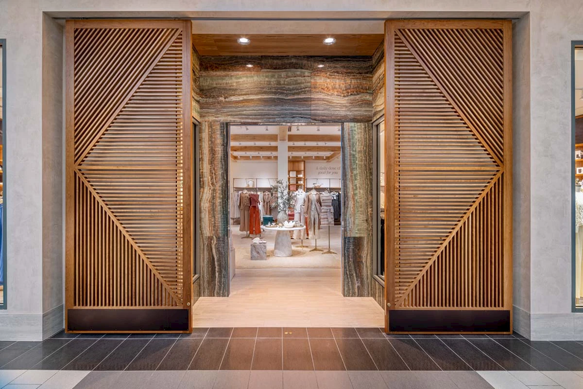 Photography of Haven Well Within by Mark A Steele Photography Inc