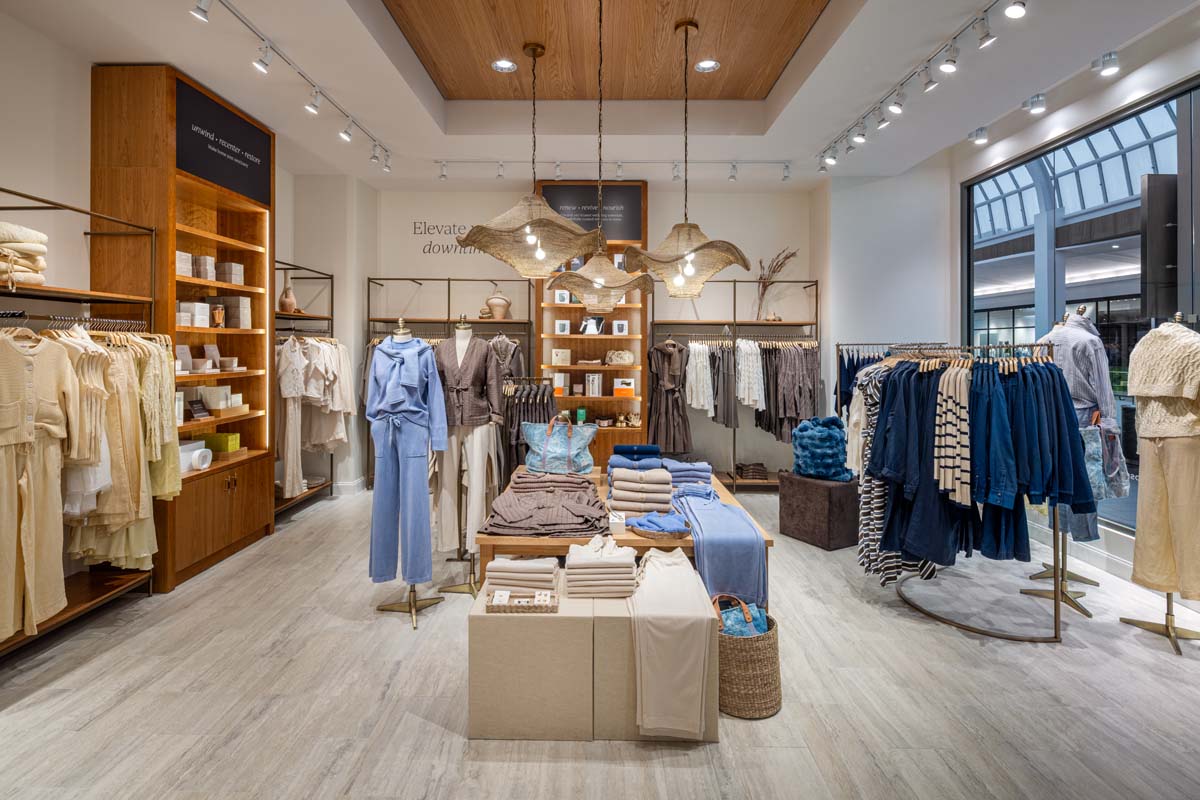 Photography of Haven Well Within by Mark A Steele Photography Inc