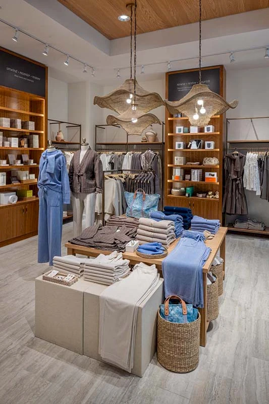 Photography of Haven Well Within by Mark A Steele Photography Inc