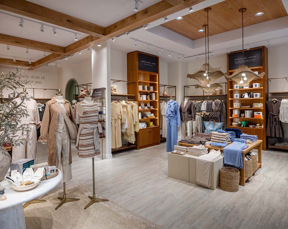 Photography of Haven Well Within by Mark A Steele Photography Inc