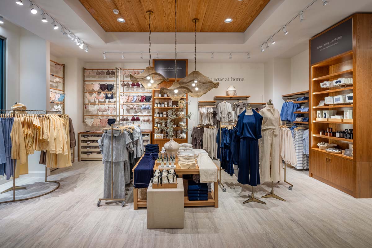 Photography of Haven Well Within by Mark A Steele Photography Inc