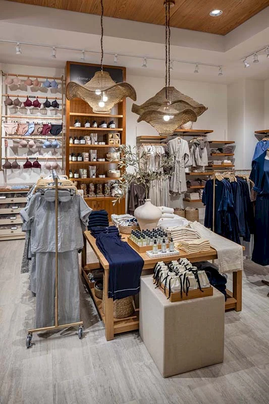 Photography of Haven Well Within by Mark A Steele Photography Inc