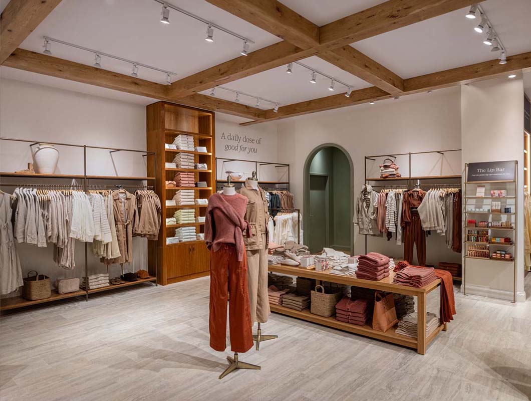 Photography of Haven Well Within by Mark A Steele Photography Inc